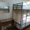 Хостел Бумеранг, фото 9