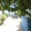 Апартаменты Creta Sun, фото 14