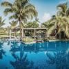 Отель Long Beach, a Sunlife Resort, Mauritius, фото 11