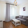 Апартаменты Stay Inn on Buzand Str. 17-104, фото 6