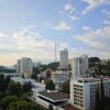 Гостиница Квартира Барселона-Парк 1207, фото 21