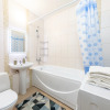 Апартаменты Favorite House на Авиаторов 47, фото 7