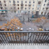 Апартаменты 1BR: Urban Oasis/Balcony/Easy Check-In/Keygo 53, фото 28