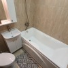 Апартаменты Студия на Каспийской от HomeHotelSochi, фото 15