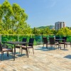 Отель Грейс Калифорния 3*, фото 4