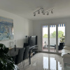 Апартаменты Plein Sud, 36 Pegurier, 06200 Nice, фото 1