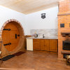 Гостиница Hobbitland Eco Hotel, фото 13