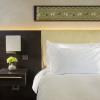 Отель BERD'S Design Hotel, фото 11