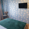 Гостиница Квартира В поселке МИС, фото 7