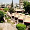 Отель Obelisk Nile Hotel Aswan, фото 7