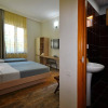 Гостевой Дом Smak Kobuleti Guest House, фото 13