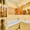 Апартаменты Советская 190 Д, фото 15