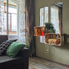 Гостиница Квартира на Рябикова, фото 8