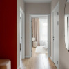 Апартаменты Prim Rooms Новые Горизонты, фото 24