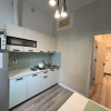 Гостиница Квартира на улице Ленина 32/34, фото 16