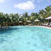 Отель Le Belhamy Resort And Spa, фото 12