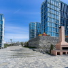 Апартаменты ЖК Сочи-парк Гости-24, фото 9