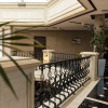 Отель Excelsior Hotel & Spa Baku, фото 11