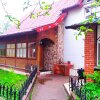 Гостевой Дом Vacation Home on Kirova, фото 10