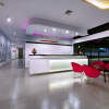 Отель Favehotel Malioboro, Yogyakarta, фото 3