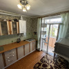Гостиница Квартира Уютная с видом на море в Орджоникидзе, фото 8