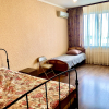 Апартаменты Top House Студеная 68А 1, фото 8