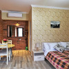 Отель Tabori, фото 9