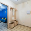 Гостиница Квартира BeGuest на Широкой речке, фото 4
