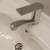 Гостевой дом Elpida-hotel, фото 23
