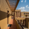 Отель Dera Masuda Luxury Resort, фото 7