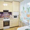 Апартаменты 2-комнатные Романтика лепестков, фото 15