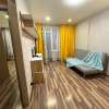 Гостиница Квартира Я дома, фото 4