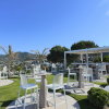 Отель Baia Bodrum Hotel - All inclusive, фото 23