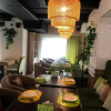 Апарт-Отель Эко, фото 13