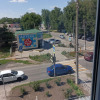Гостиница Квартира Студия в центре, фото 13