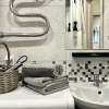 Гостиница Квартира Garnet Apartments Горизонт, фото 21