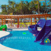 Отель Azul Beach Resort Montenegro by Karisma  - All Inclusive, фото 33