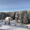 Гостиница Ресторанно-гостиничный комплекс Лесная Сказка, фото 4