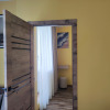 Гостиница Квартира Уютная, фото 11
