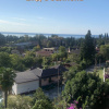 Гостевой Дом El Platano, фото 26