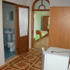 Гостиница Mini hotel Adore, фото 5