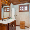 Отель Вилла Luxury & Stunning Villa in Cocotal with Pool, фото 8