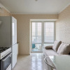 Апартаменты ArtCity, фото 7