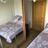 Гостиница Квартира с 2-мя Изолированными Комнатами в Санкт-Петербурге, фото 3