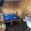 Гостиница Жилое помещение Судак-туда, фото 7