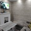 Отель Частный Дом Комфортный Дом до 4 Человек, фото 3