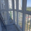 Гостиница Квартира 1к на Пустошкина 22 (64), фото 25