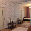 Гостиница Жилые помещения Na Adoratskogo, 1A, фото 19