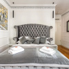 Отель Galeria Valeria Seaside Downtown - MAG Quaint & Elegant Boutique Hotel, фото 18