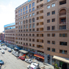 Апартаменты Stay Inn on Buzand Street 17-22, фото 15